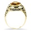 The Andera Ring, smallside view