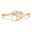 Victorian Diamond Vintage Ring