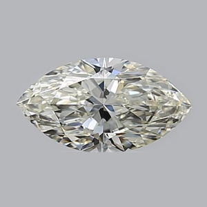 Marquise Diamond