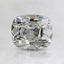 1.05 Ct., H Color, Old Mine Cut Diamond