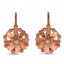 The Eastleigh Earrings