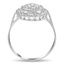 The Beverly Hills Ring, smallside view