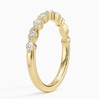 Odette Diamond Ring (1/4 ct. tw.)