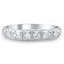 Retro Diamond Vintage Ring