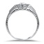 The Myrta Ring, smallside view