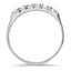 The McNeil Ring, smallside view