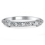 Art Deco Diamond Vintage Ring