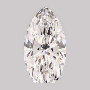 Marquise Diamond