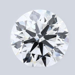 Round Diamond