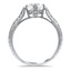 The Liverpool Ring, smallside view