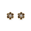 The Myesha Earrings