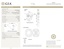 2.01 Ct. Fancy Yellow Cushion Diamond, smalladditional view 2
