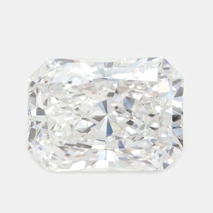 Radiant Diamond