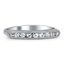 Art Deco Diamond Vintage Ring
