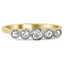 Edwardian Diamond Vintage Ring