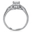 The Geneva Ring, smallside view