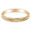 Art Deco None Vintage Ring