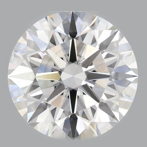 Round Diamond