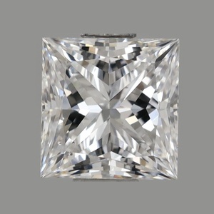 Princess Diamond