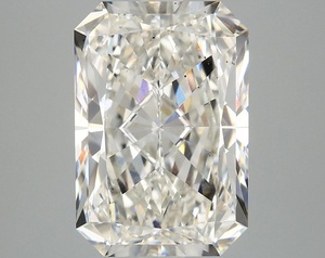 Radiant Diamond