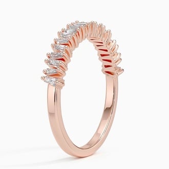 Tribeca Diamond Ring (1/4 ct. tw.)