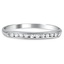 Art Deco Diamond Vintage Ring