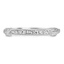 Art Deco Diamond Vintage Ring