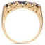 The Innis Ring, smallside view