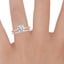 Hand Image Zm