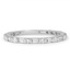 Retro Diamond Vintage Ring