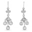 The Barbette Earrings
