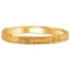 Retro None Vintage Ring
