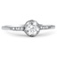 Edwardian Diamond Vintage Ring