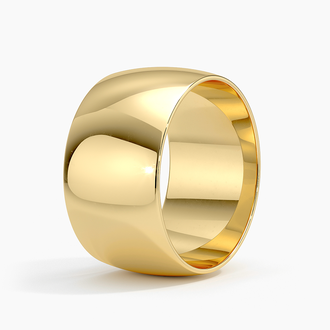 Ellis Ring