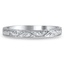 Art Deco Vintage Ring