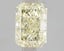 1.51 Ct. Fancy Intense Yellow Radiant Lab Grown Diamond