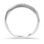 The Sanda Ring, smallside view