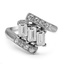 Retro Diamond Vintage Ring