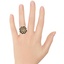 Hand Image