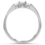 The Diena Ring, smallside view