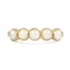 Victorian Pearl Vintage Ring