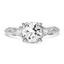 Art Deco Diamond Vintage Ring