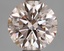 2.34 Ct. Fancy Pink Round Lab Grown Diamond
