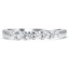 Retro Diamond Vintage Ring