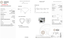 1.02 Ct. Fancy Light Yellow Heart Lab Grown Diamond, smalladditional view 2