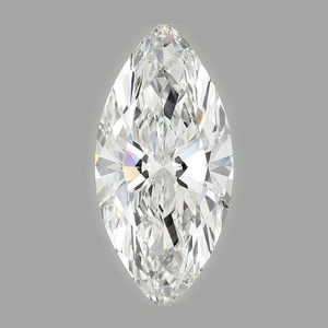 Marquise Diamond