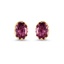 The Selva Earrings