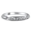 Art Deco Vintage Ring