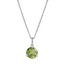 The Sumner Necklace