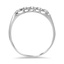 The Jeane Ring, smallside view